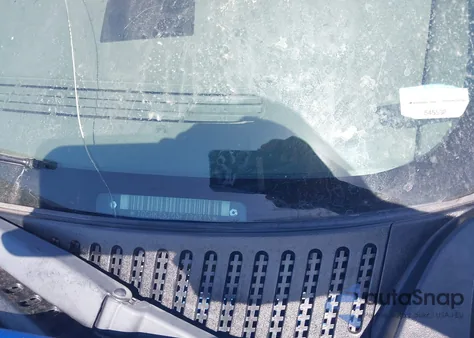 2003 Chevrolet Silverado K2500 Heavy Duty из США, поврежденный, VIN 1GCHK23103F196813